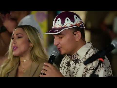 Por quê? João Gomes, Taty Girl & Dorgival Dantas