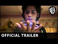 Blue Beetle Official Trailer Offical Warner Bros UK Ireland