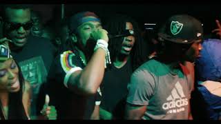 Lil Keed - Fetish (Live)