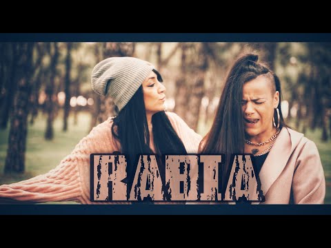 RABIA - Patty TheOne & Any Gonzalez
