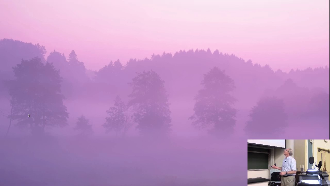 09 Machine Level Programming V Advanced Topics