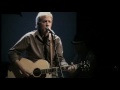 John Coinman "Once I moved like the wind" featuring John Densmore