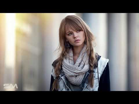 Rauf & Faik - Детство (Berke Yurdakul Remix)