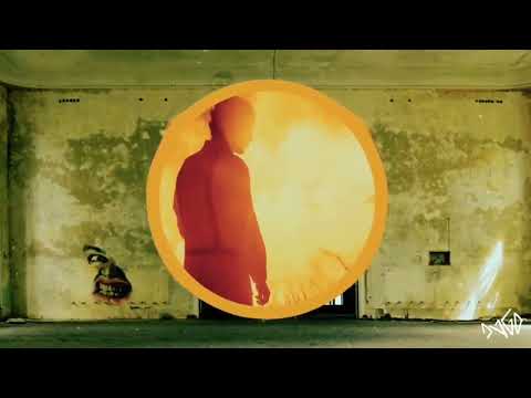 Petit Biscuit - Burnin (Dago Remix)