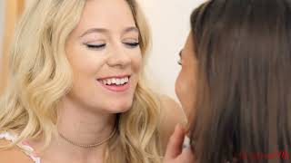 Download lagu Passionate Lesbian Kissing   Episode 50 mp3