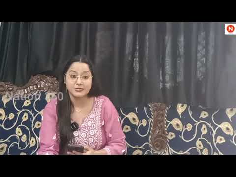 2025 Latest News #news #pmmodi