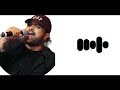 Ashiqui Me Teri Ringtone Ashiqui Me Teri Remix Ringtone Himesh Reshammiya Song Ringtone