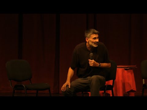 Önfeláldozás séma 7. - Pálferi (2014.11.11.)