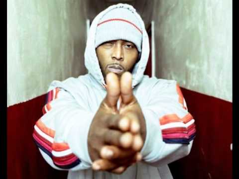 Black Robb - Whoa ( Dastardly Remix )