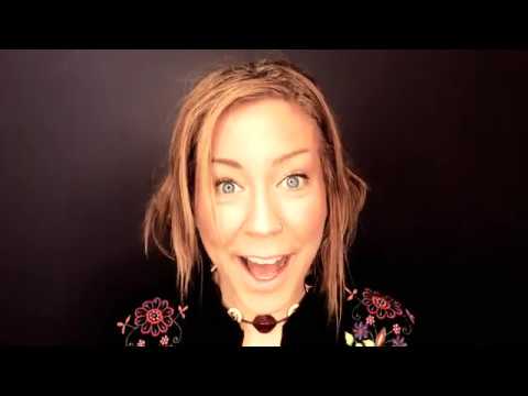 If it hadn't been for love - Cover by Iz