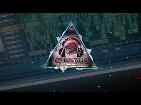 Mix Caporal - DjMixJasB El Regreso 2021