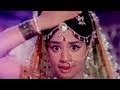 O Jugni Kehti Hai Farida Jalal Asha Bhosle Paras Bollywood Song