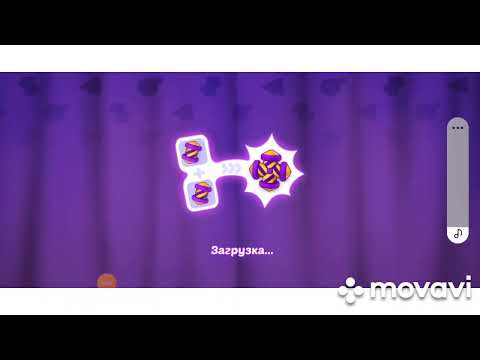 Homescapes 9740, 9741, 9742, 9743, 9744 level #homescapes