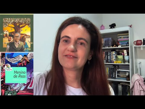 video thumnail