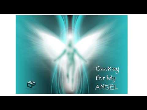 DeeKey - For My Angel
