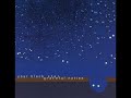11 •  Your Black Star - Medina Sod   (Demo Length Version)