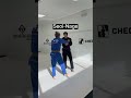 4 Basic Judo Throws Shorts Judo Throw Takedown