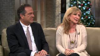 Funny Traditions and Memories