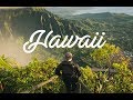 Mahalo, Hawaii