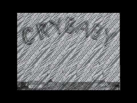 Melanie Martinez vs. twenty one pilots - Cry Baby vs. The Run And Go (Mashup)