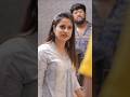 ️HOUSE HUSBAND ️ Shorts 4 A True Love Story ️ Telugu Shorts