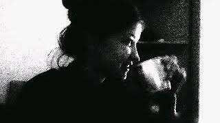 Vast - You&#39;re The Same