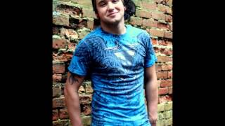 Abandon The Prophecy - One Final Sin