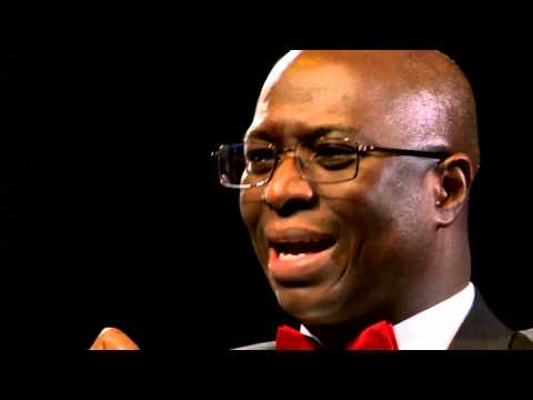 Open Heavens Reflections 2014 February 24 - Glorious Expectation