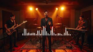 Download lagu AKU JATUH CINTA - ROULETTE COVER JAZZ FUSION mp3