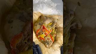 Download lagu Chicken Mayo Recipe for Those Who Don't Have an Oven #food #cooking #recipe #easyrecipe #cuisine mp3