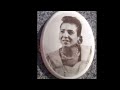 Memphis Minnie-Down Home Girl