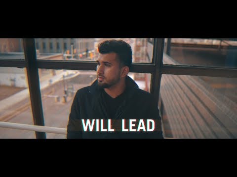 Siedd - God Knows (Official Nasheed Video) | Vocals Only
