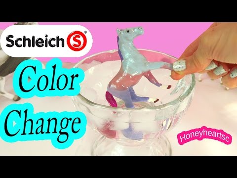 download lagu mp3 mp4 Foal Colors, download lagu Foal Colors gratis, unduh video klip Foal Colors