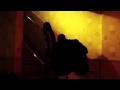 The Jacka All We Do (Video)