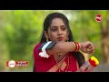 ସୁନୟନା | SUNAYANA - 6th May 2024 | Episode - 75 Promo  | New Mega Serial on Sidharth TV at 7.30PM