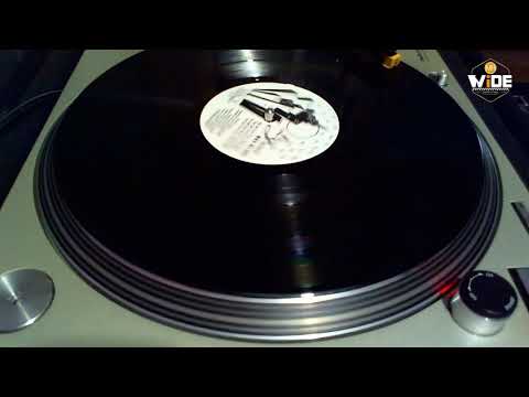 Le June "you just don't know" (Radio Mix) 1995