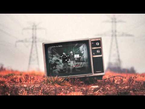 Kola ╳ ERaTE - I co fajny numer? (prod. Tomasz Piekło)