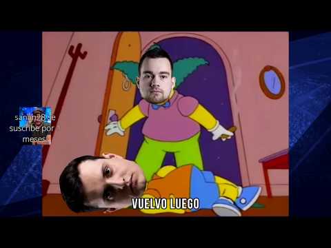 Soaz está malito, Formato MSI, Más sobre las franquicias, el Bo1, y Conqueror - #Esportmaníacos 407