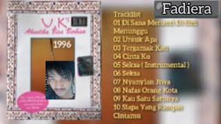 Download lagu UK'S ~ TERGAMAK KAU (FULL ALBUM) mp3