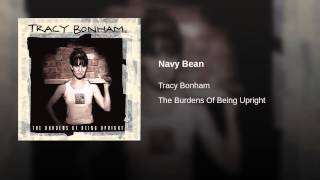Navy Bean