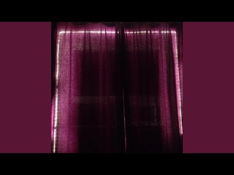 Video thumbnail for ​bugchasing (Slowed)