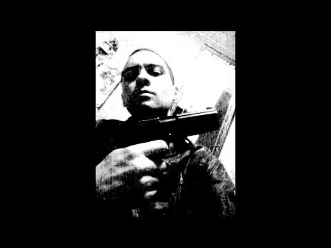 RIXINHA - Capital do Crime - part. COKTEL MOLOTOV - 2013