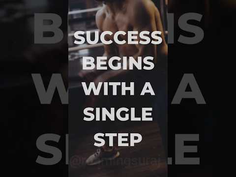 Gym Quotes: Make You Stronger in Gym 💪| Gym Quotes #GymMotivation