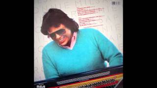 Ronnie Milsap - Nobody Likes Sad Songs