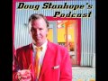 The Doug Stanhope Podcast - 69 - Breaking News In ...