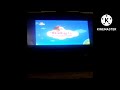 Preview 2 Baby Tv