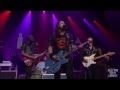 Foo Fighters Tuff Enuff Dave Grohl Jimmie Vaughan Gary Clark Jr. Austin City Limits Grammatico Amps