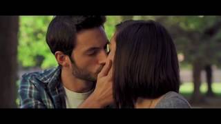 Christina Grimmie-Must Be Love Music Video (The Matchbreaker version)