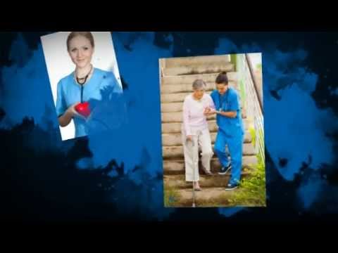 Home Healthcare Agencies San Fernando Valley | 1-818-357-8381