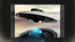 Download lagu Recent UFO Sightings | Alien Encounters | MUFON.com mp3 Download lagu Recent UFO Sightings | Alien Encounters | MUFON.com mp3